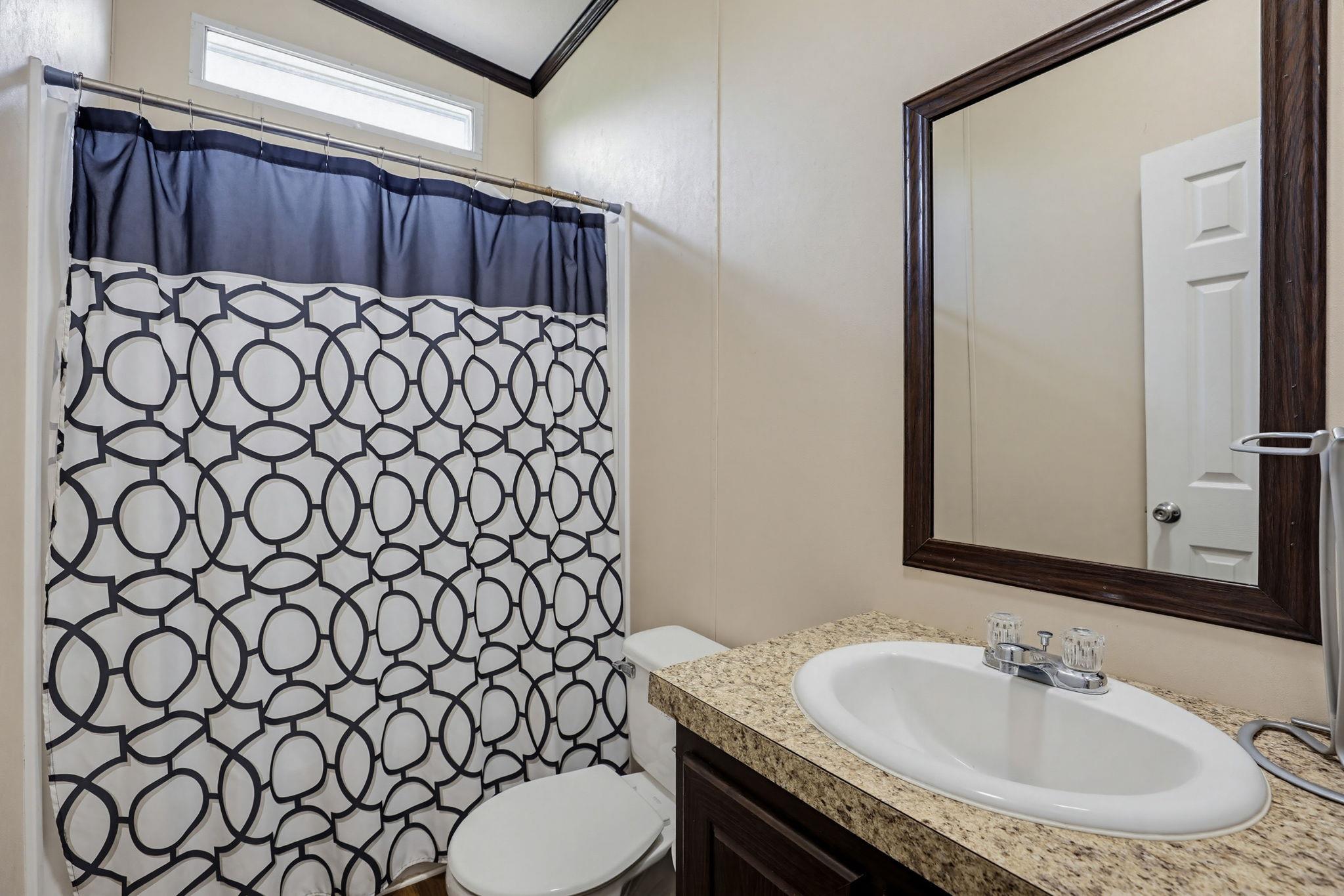 269 Callihan Rd, Lockhart, TX 78644