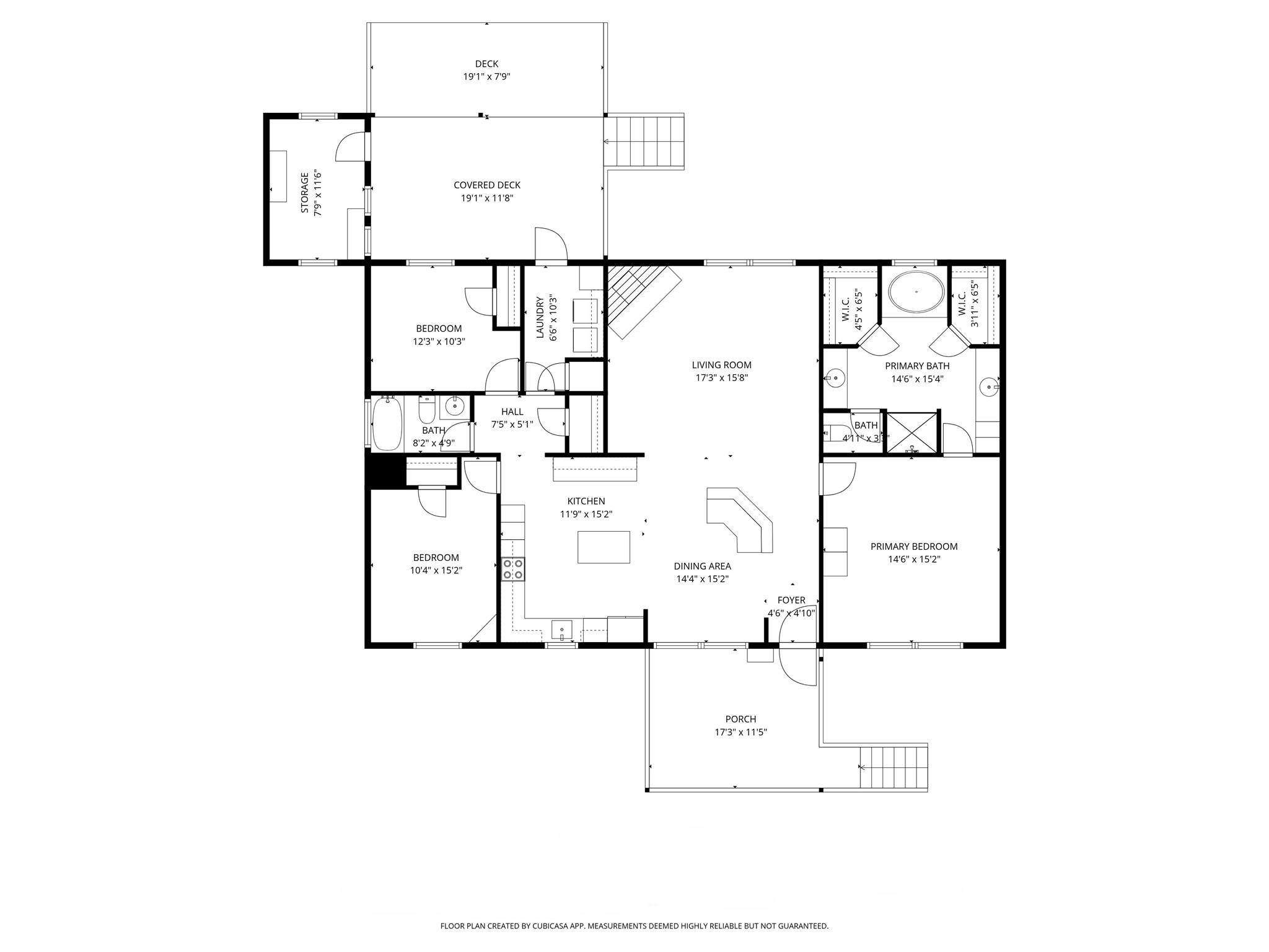 269 Callihan Rd, Lockhart, TX 78644