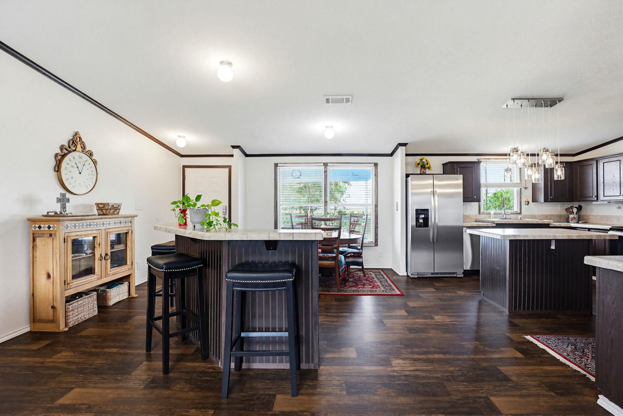 269 Callihan Rd, Lockhart, TX 78644