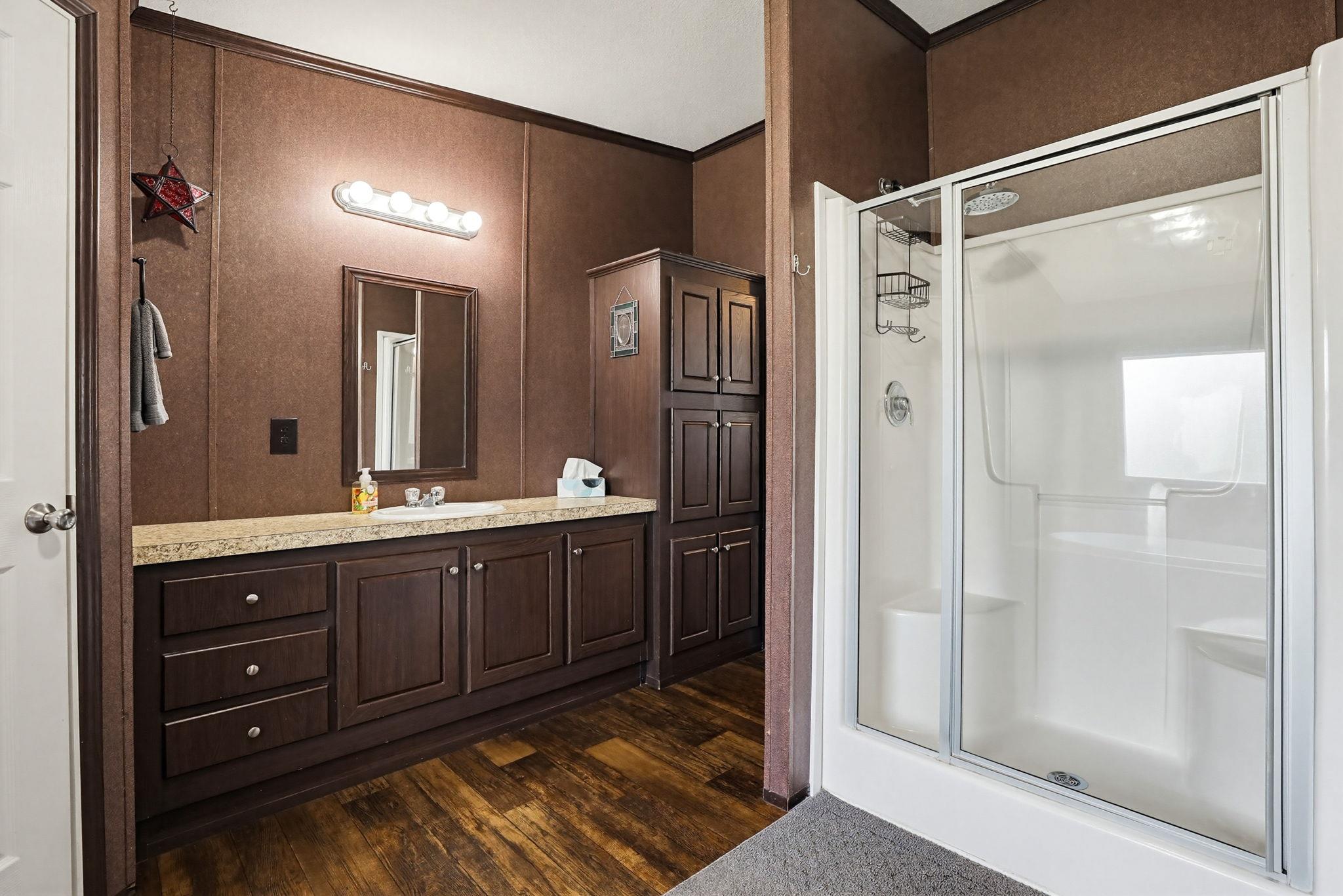 269 Callihan Rd, Lockhart, TX 78644