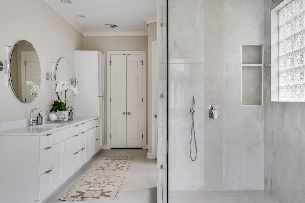 102 Wood Trl, West Lake Hills, TX 78746