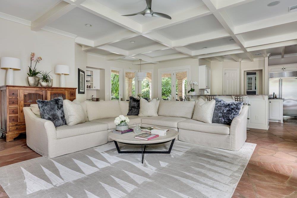 102 Wood Trl, West Lake Hills, TX 78746