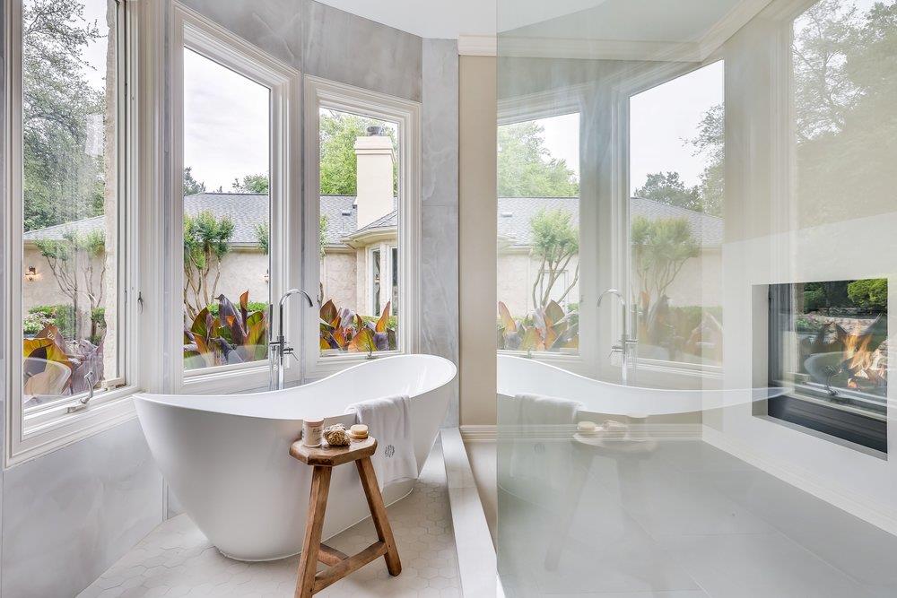 102 Wood Trl, West Lake Hills, TX 78746