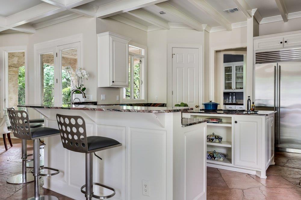 102 Wood Trl, West Lake Hills, TX 78746