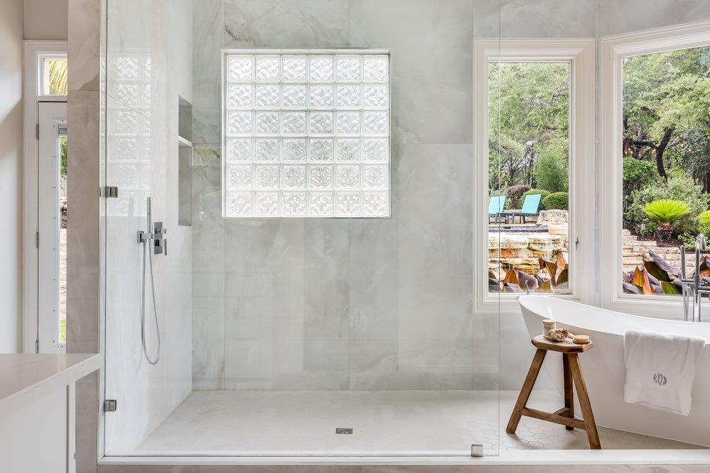 102 Wood Trl, West Lake Hills, TX 78746