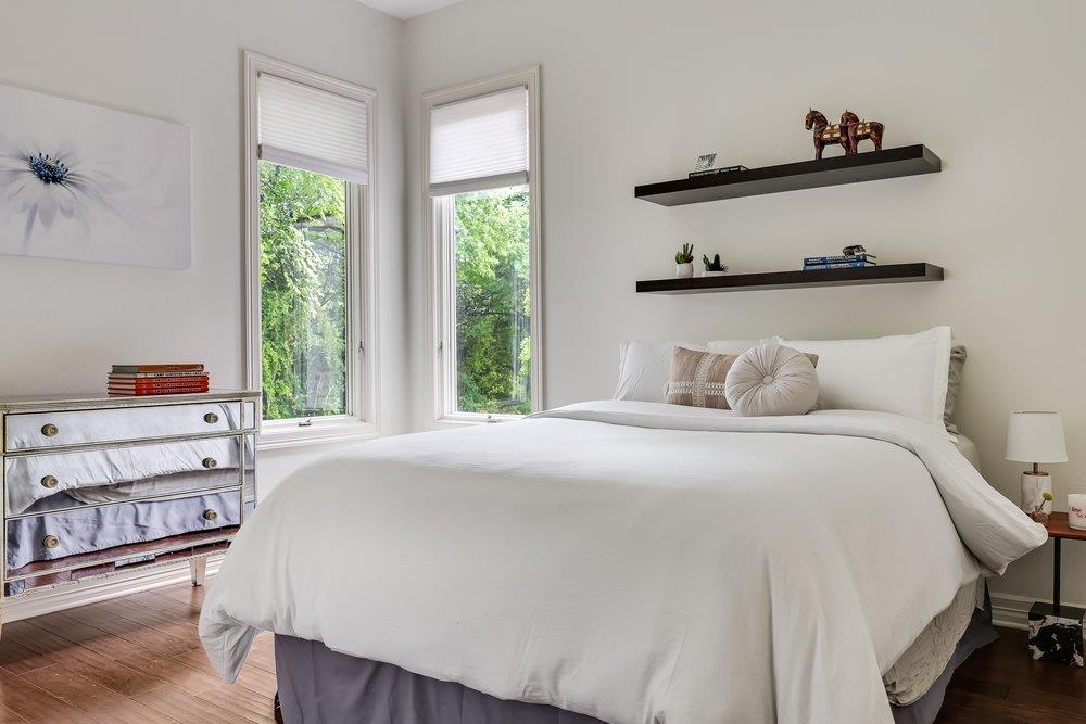 102 Wood Trl, West Lake Hills, TX 78746