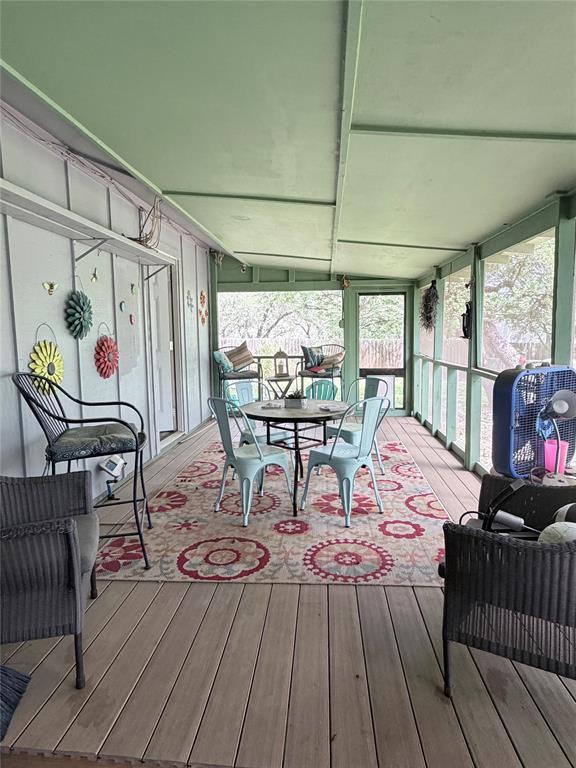 2208 N Cannes Dr, Cedar Park, TX 78613