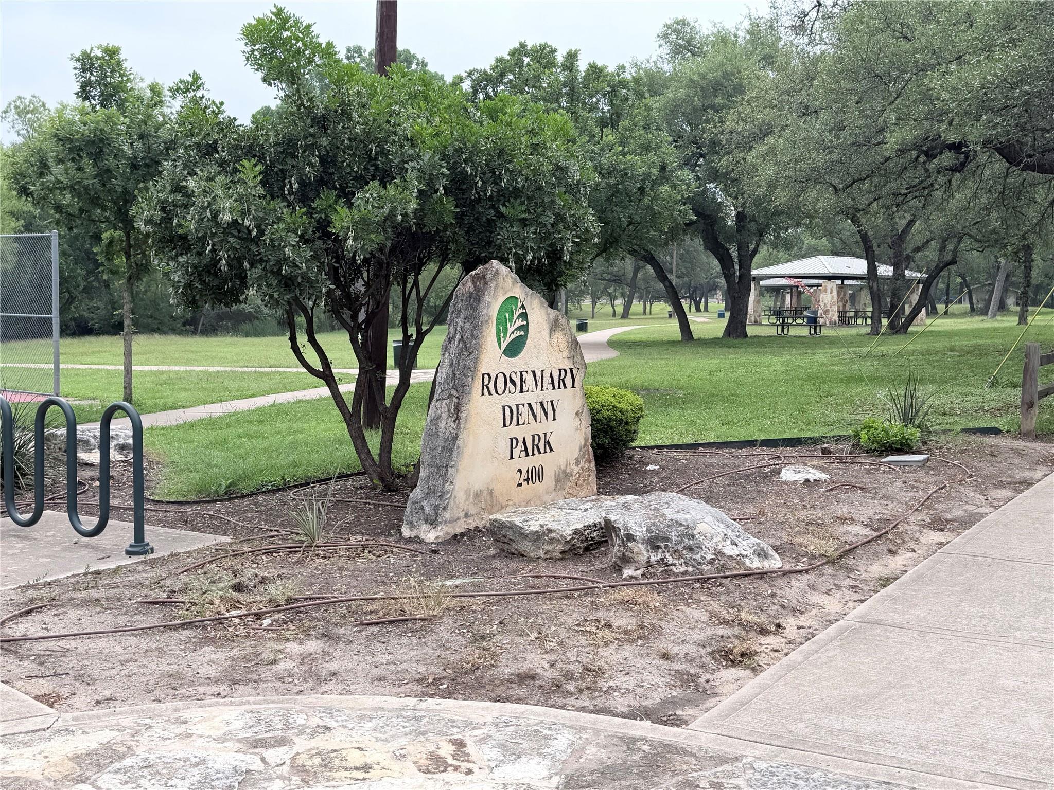 2208 N Cannes Dr, Cedar Park, TX 78613