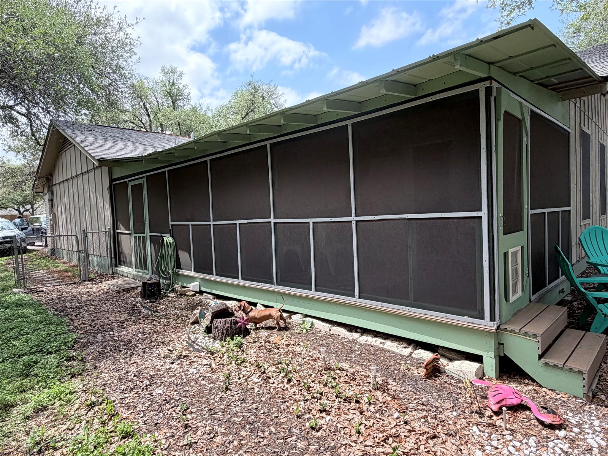 2208 N Cannes Dr, Cedar Park, TX 78613