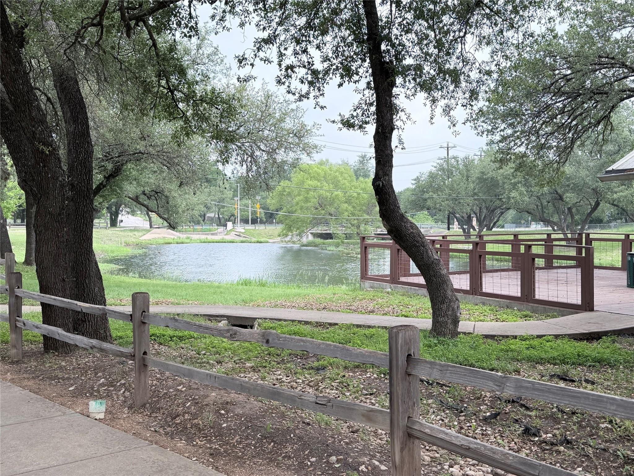 2208 N Cannes Dr, Cedar Park, TX 78613