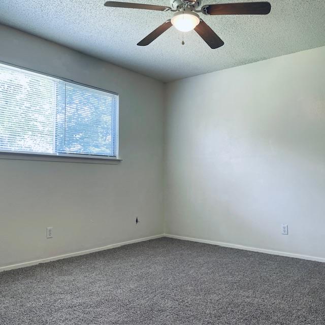 422 Chisholm Valley Dr # B, Round Rock, TX 78681