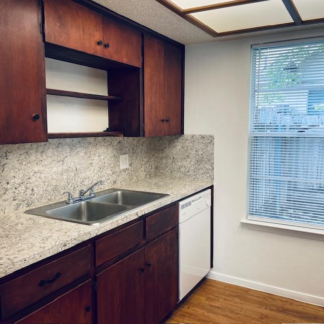 422 Chisholm Valley Dr # B, Round Rock, TX 78681