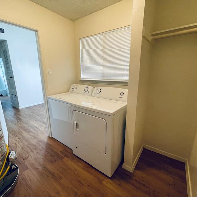 422 Chisholm Valley Dr # B, Round Rock, TX 78681