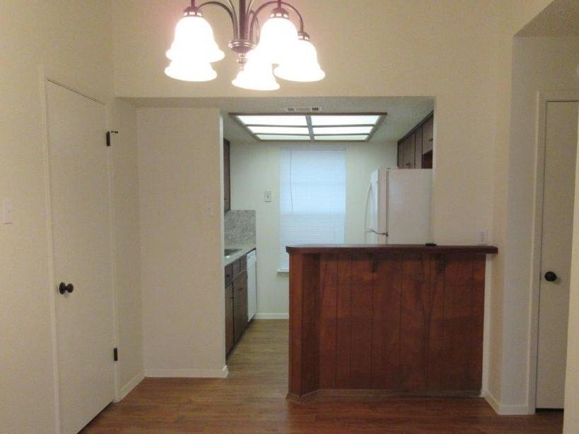 422 Chisholm Valley Dr # B, Round Rock, TX 78681