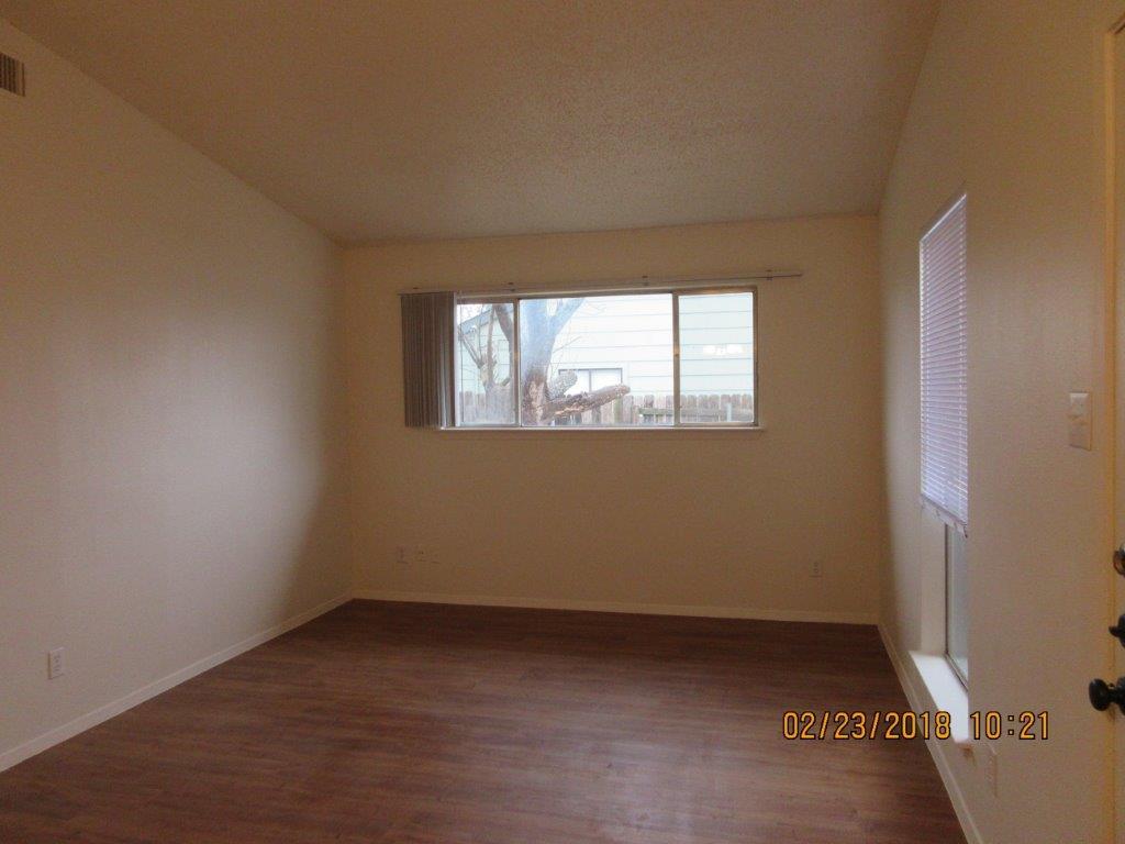 422 Chisholm Valley Dr # B, Round Rock, TX 78681