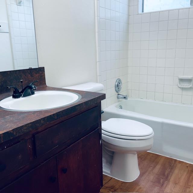 422 Chisholm Valley Dr # B, Round Rock, TX 78681