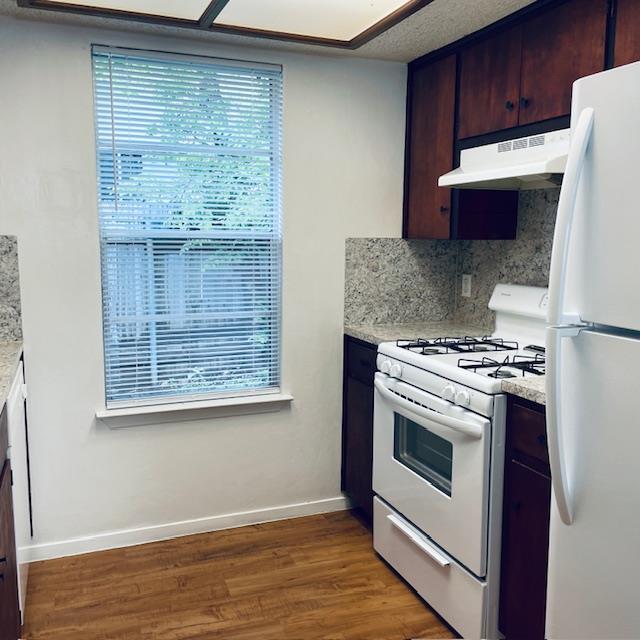 422 Chisholm Valley Dr # B, Round Rock, TX 78681