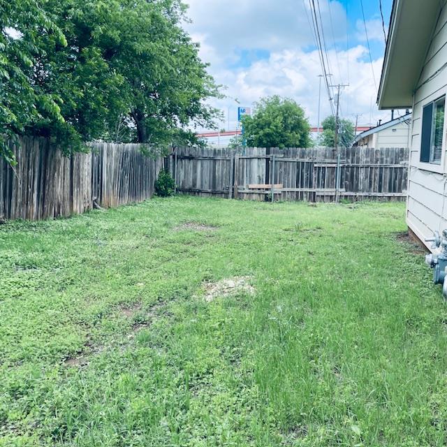 422 Chisholm Valley Dr # B, Round Rock, TX 78681