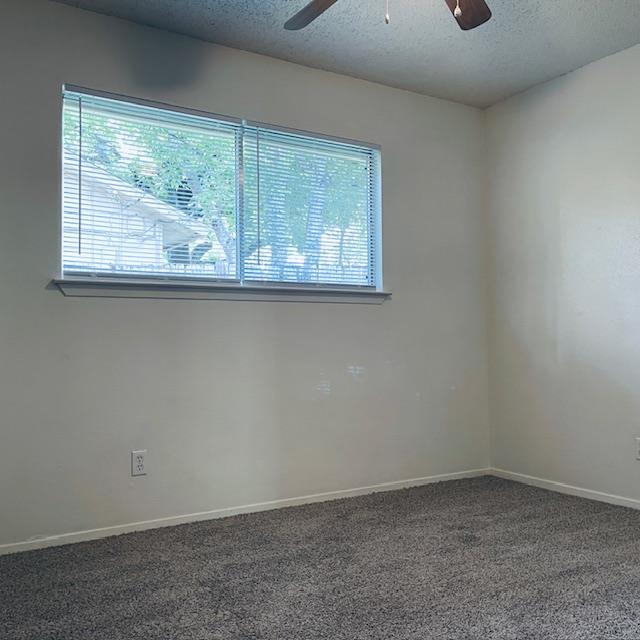 422 Chisholm Valley Dr # B, Round Rock, TX 78681