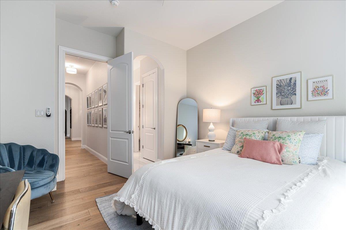 214 Varco Dr, Austin, TX 78738