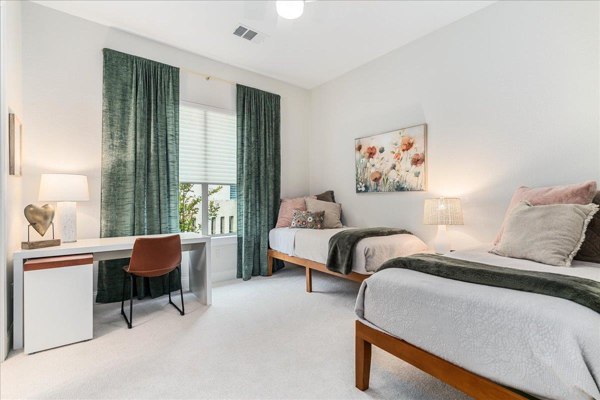 214 Varco Dr, Austin, TX 78738