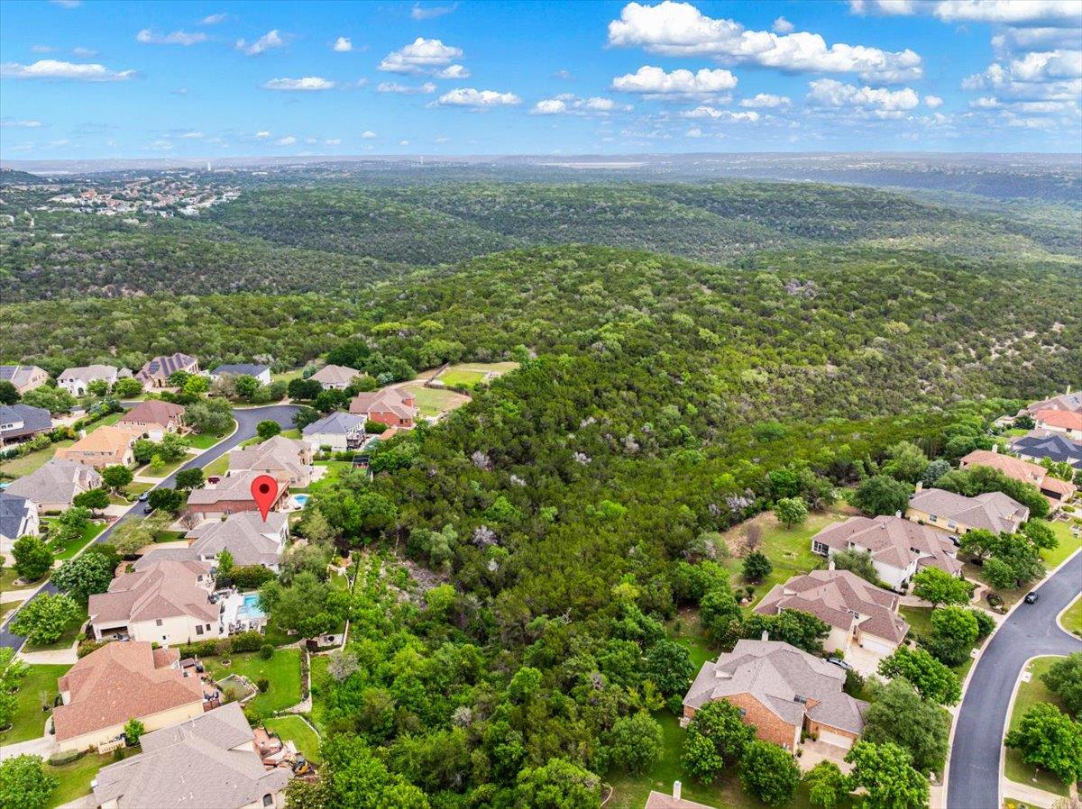 214 Varco Dr, Austin, TX 78738