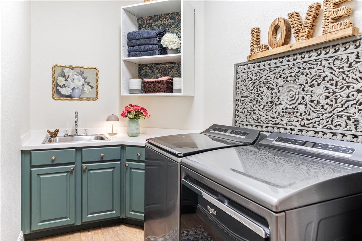 214 Varco Dr, Austin, TX 78738