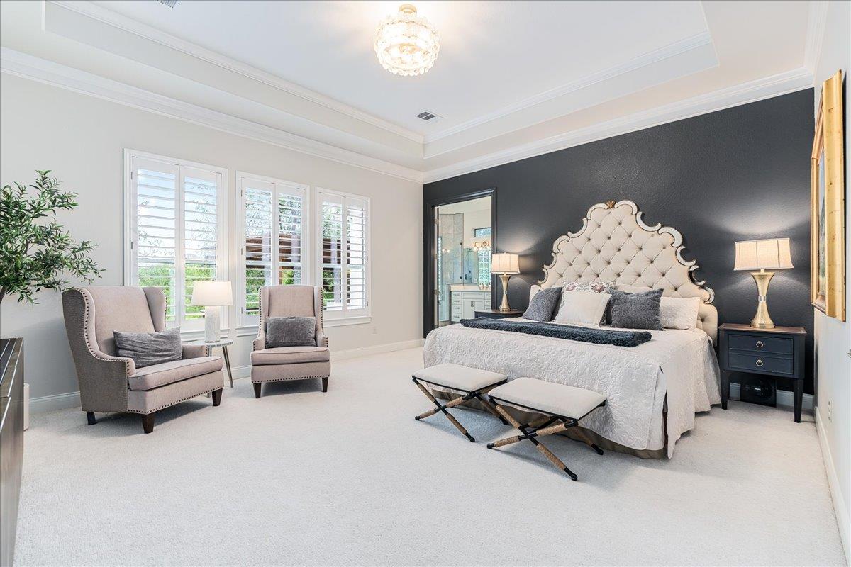 214 Varco Dr, Austin, TX 78738