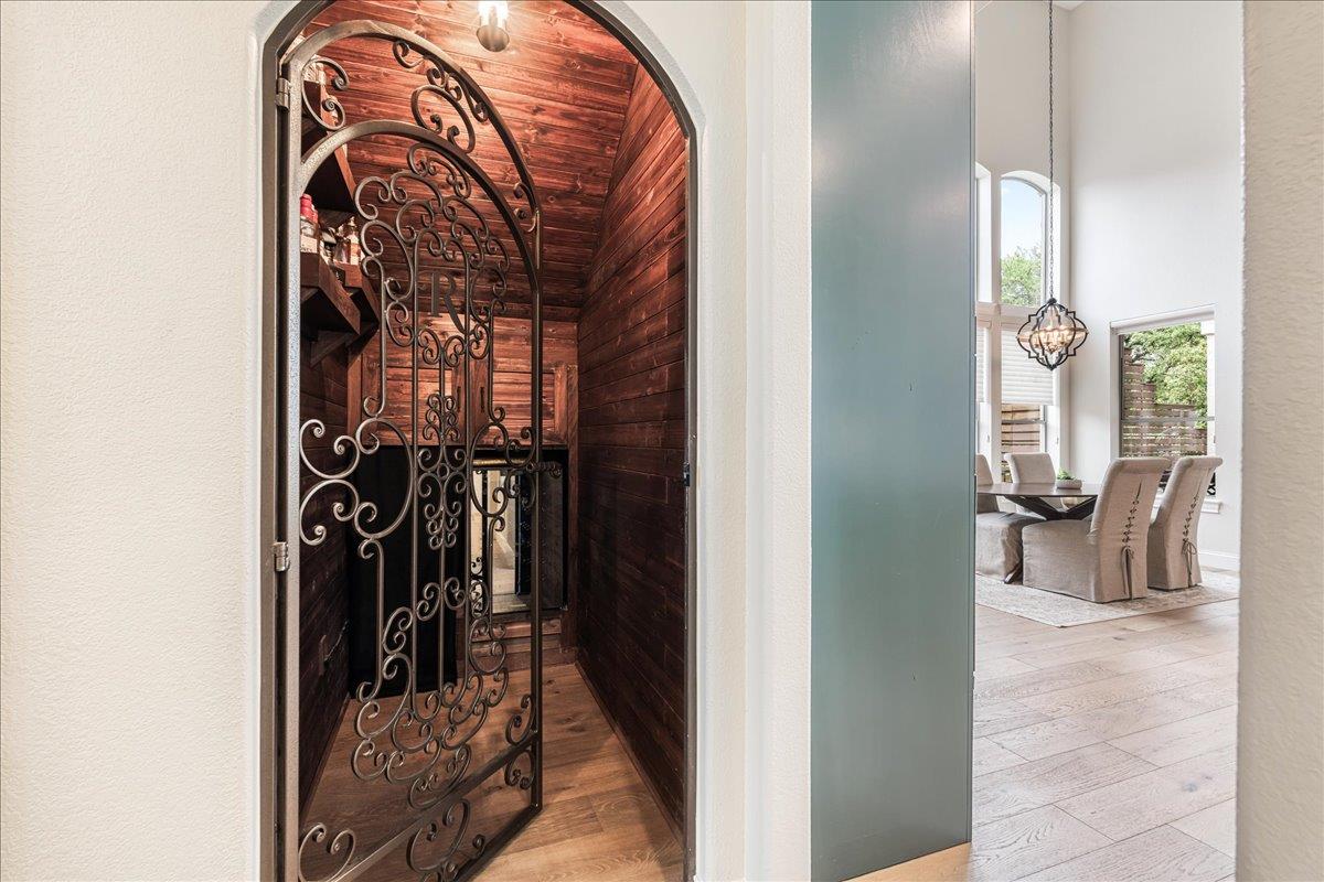 214 Varco Dr, Austin, TX 78738