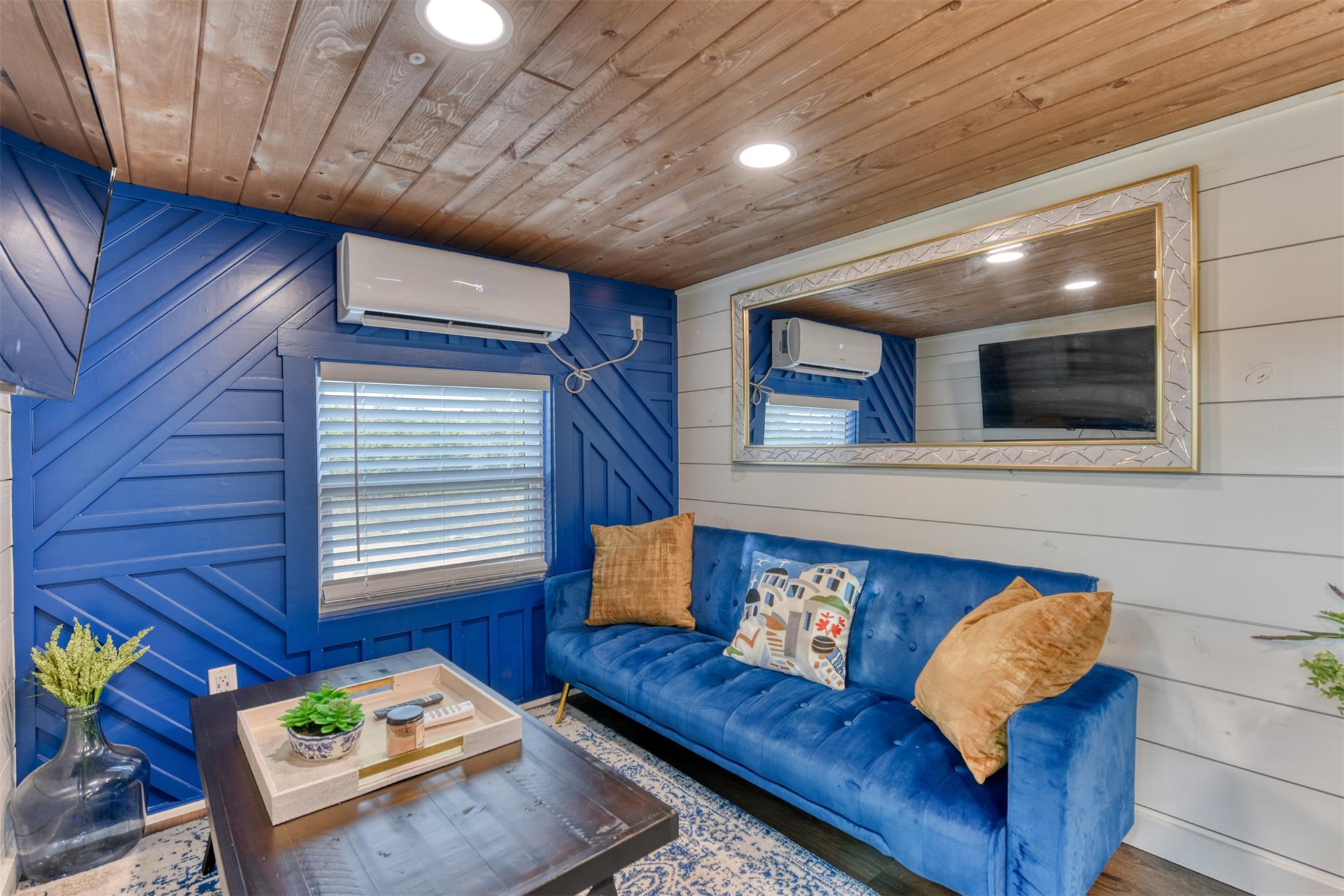 1156 Narrows Rd, Blanco, TX 78606