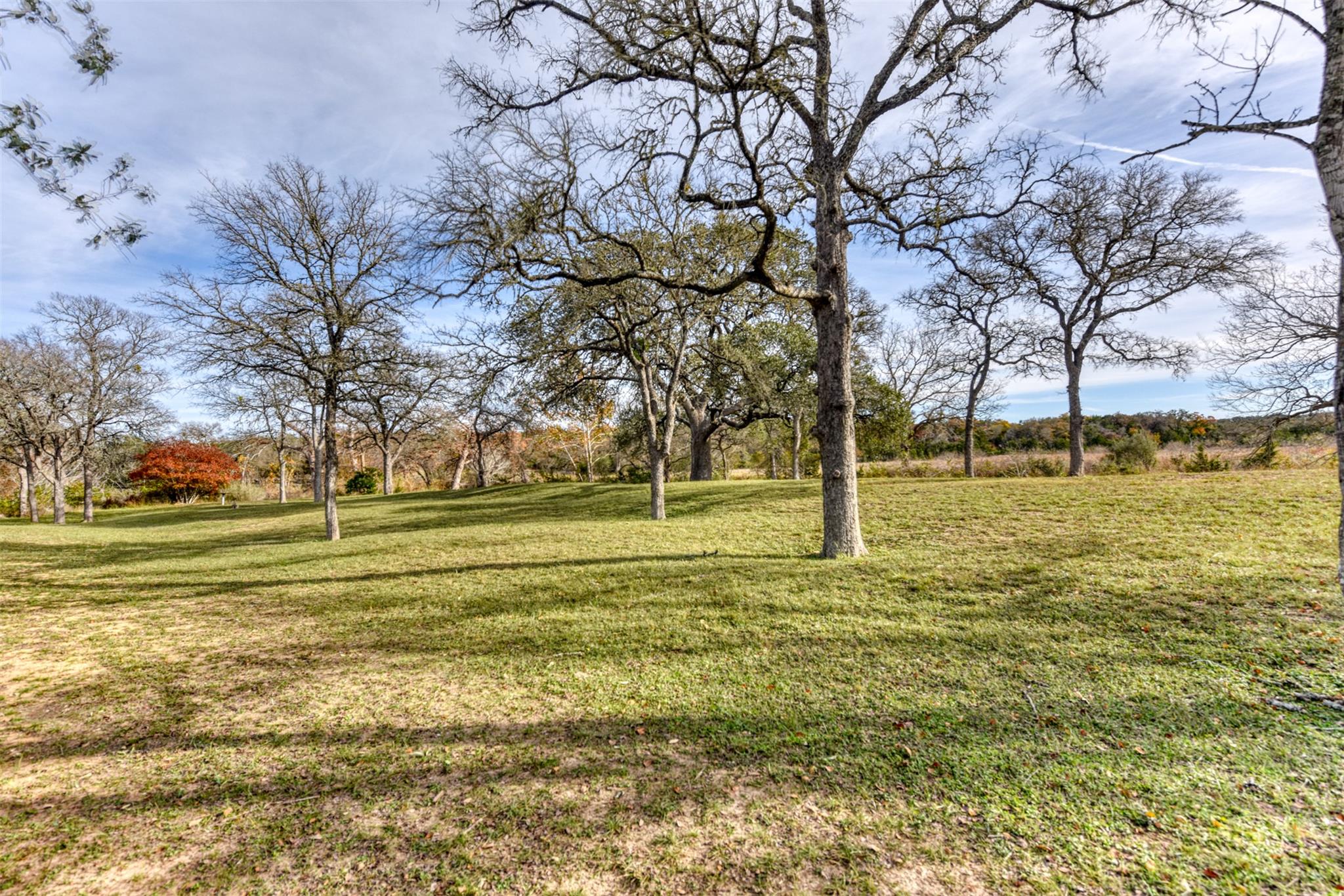 1156 Narrows Rd, Blanco, TX 78606