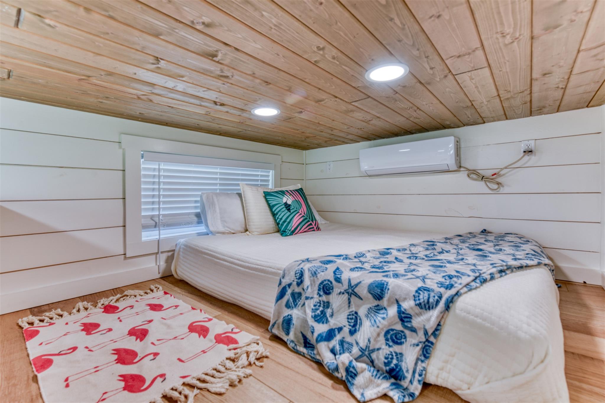 1156 Narrows Rd, Blanco, TX 78606