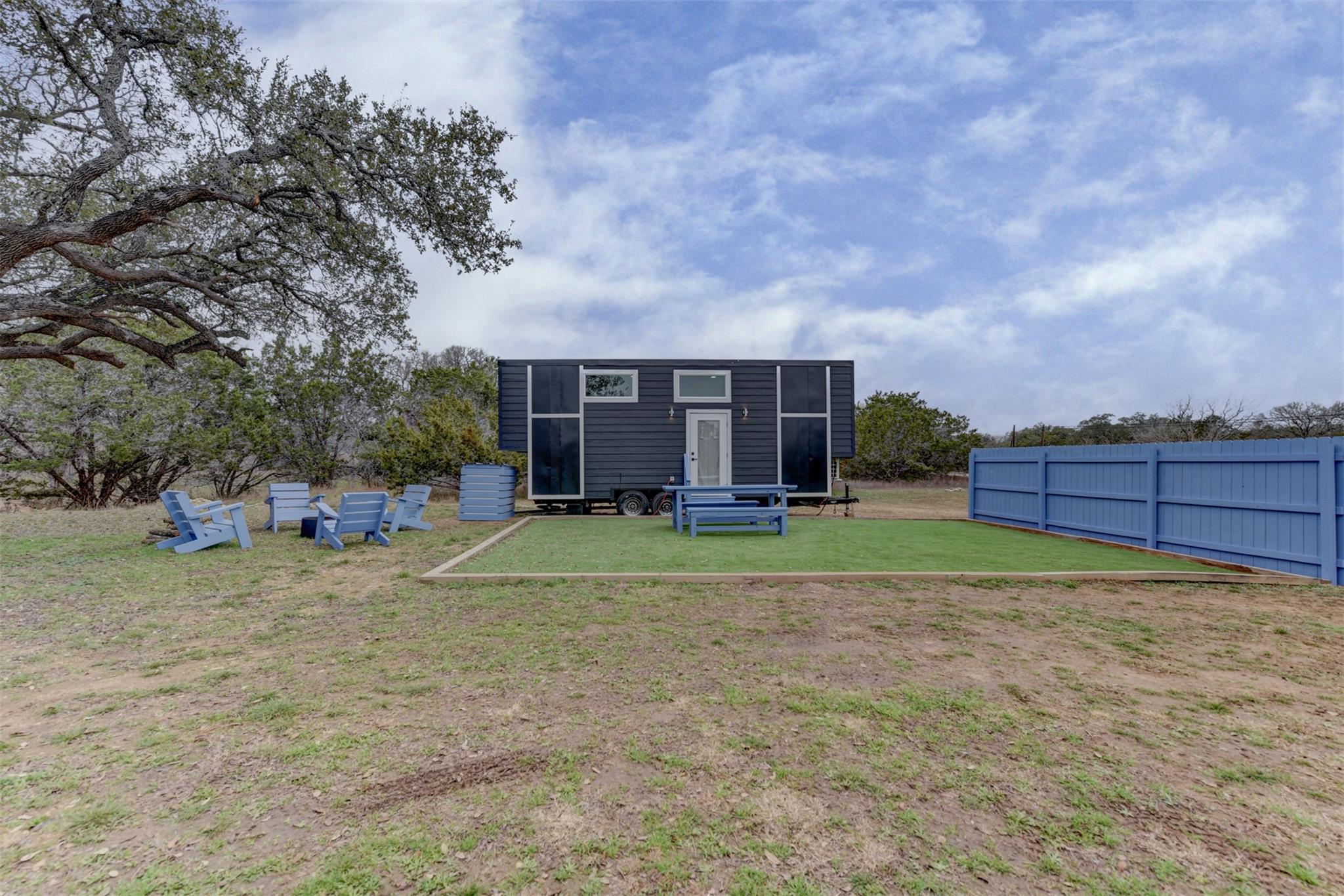 1156 Narrows Rd, Blanco, TX 78606