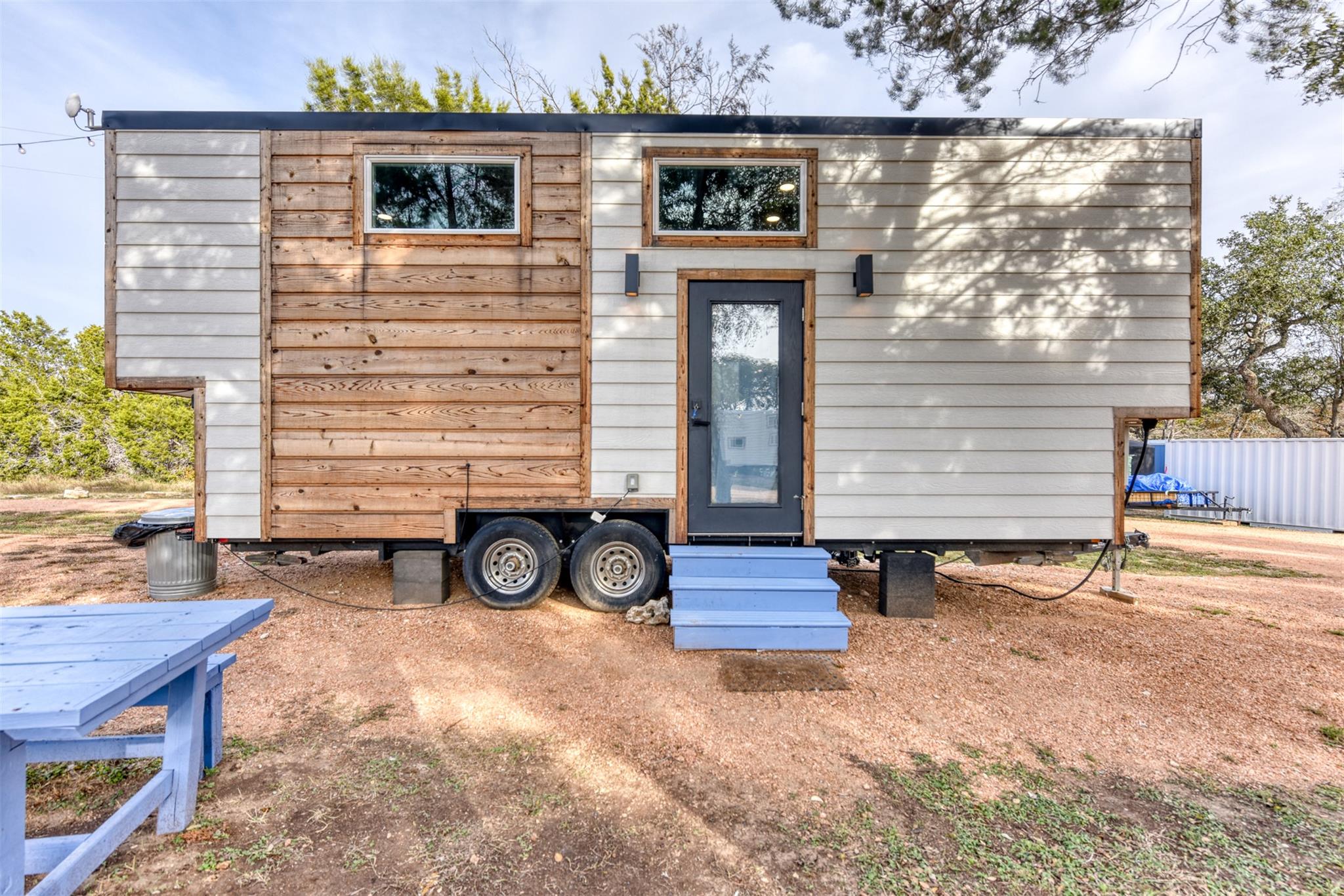 1156 Narrows Rd, Blanco, TX 78606