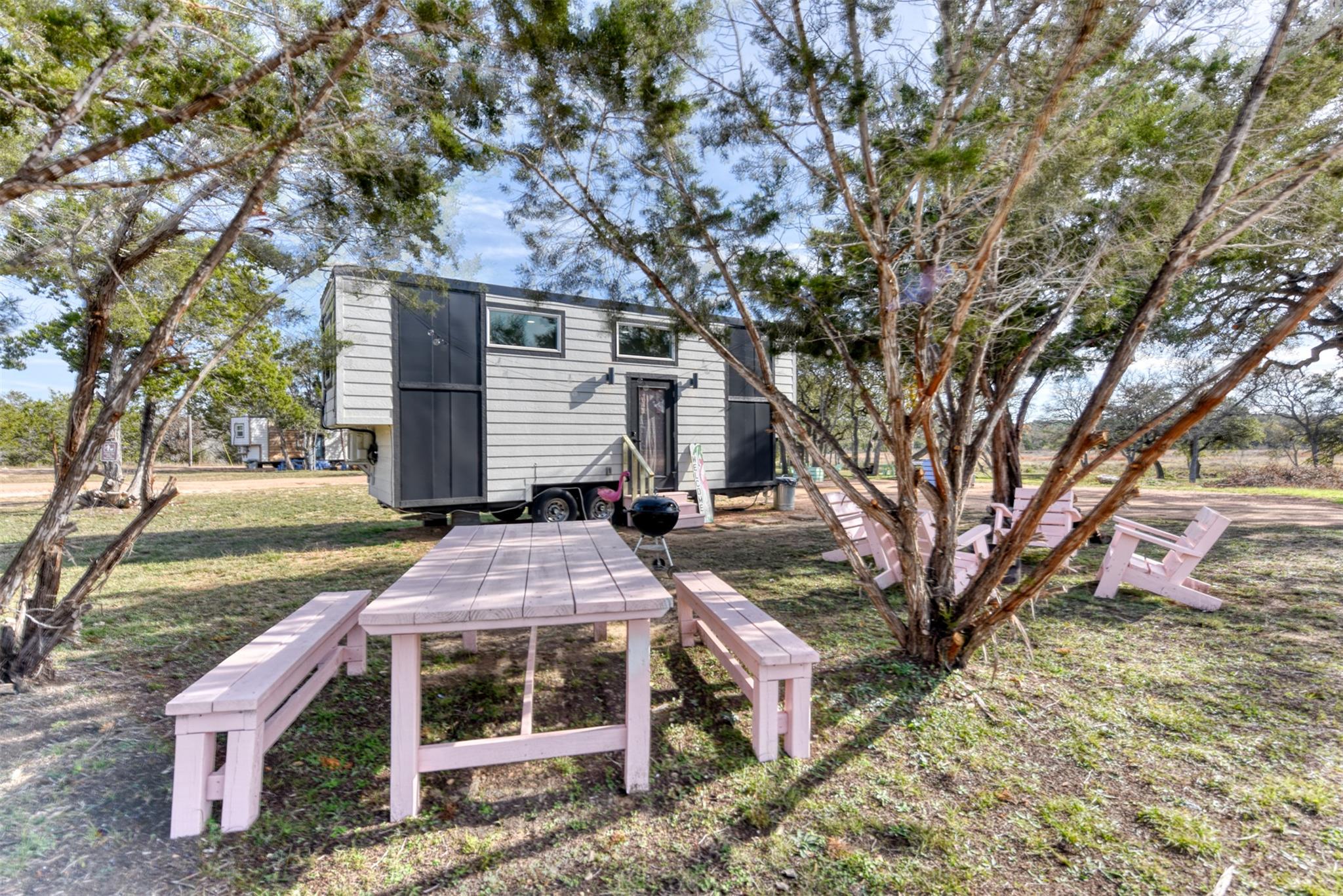 1156 Narrows Rd, Blanco, TX 78606