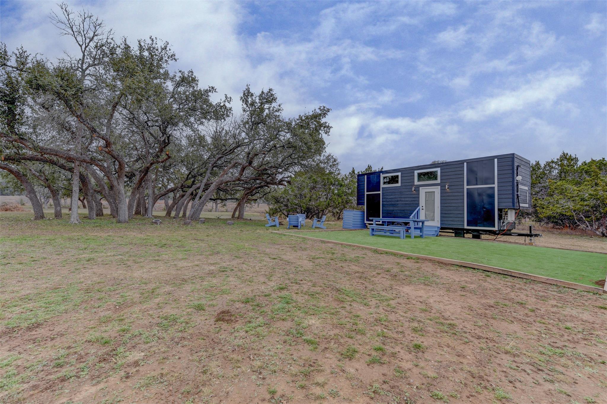 1156 Narrows Rd, Blanco, TX 78606