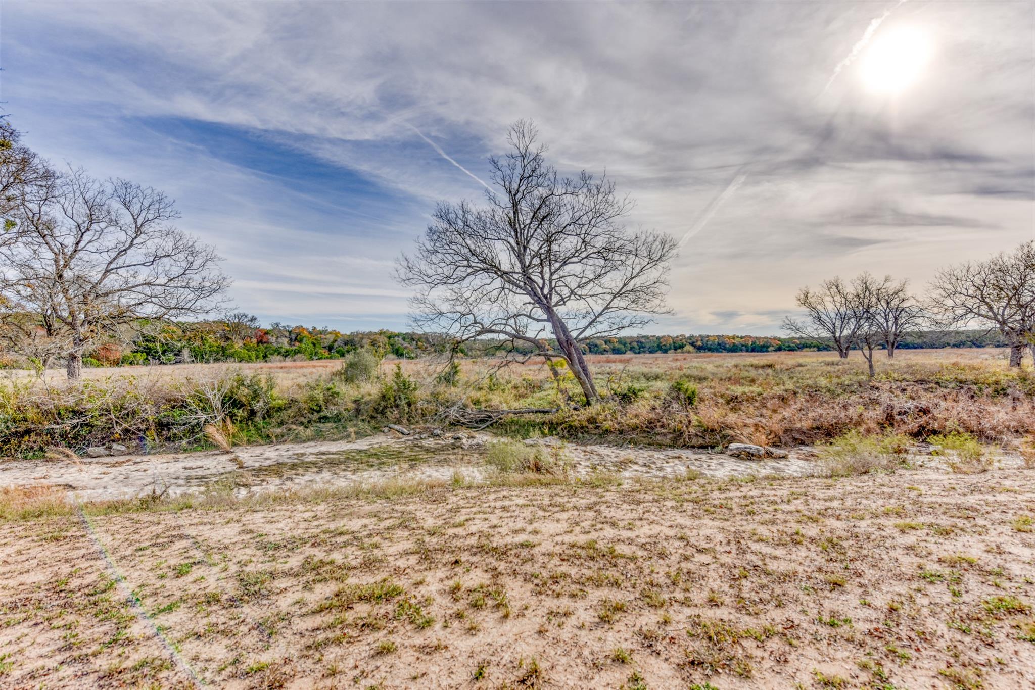 1156 Narrows Rd, Blanco, TX 78606