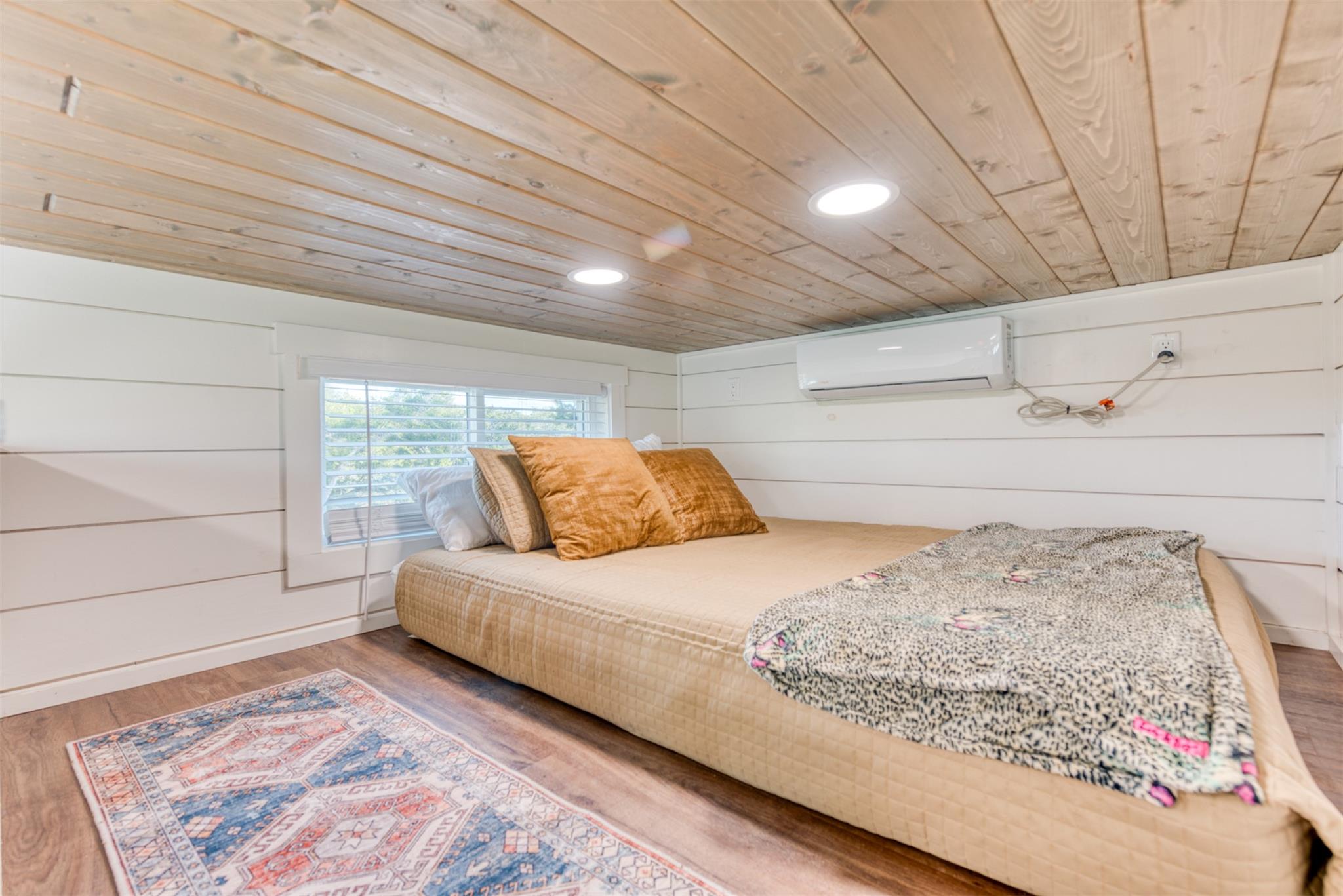 1156 Narrows Rd, Blanco, TX 78606