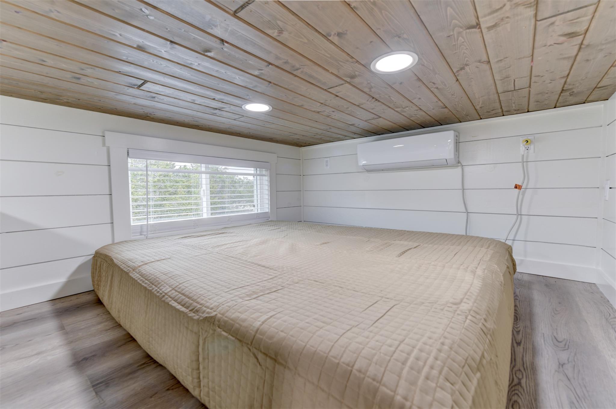 1156 Narrows Rd, Blanco, TX 78606