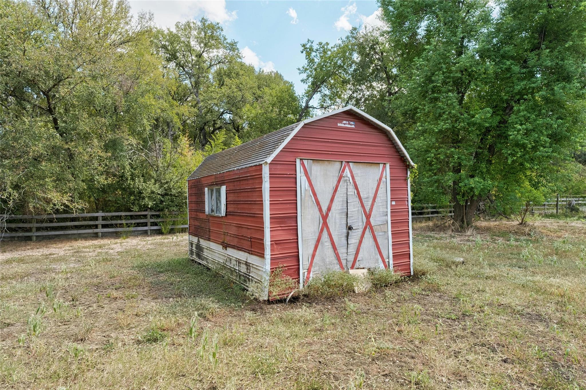 7 Pillow Rd, Sunset Valley, TX 78745