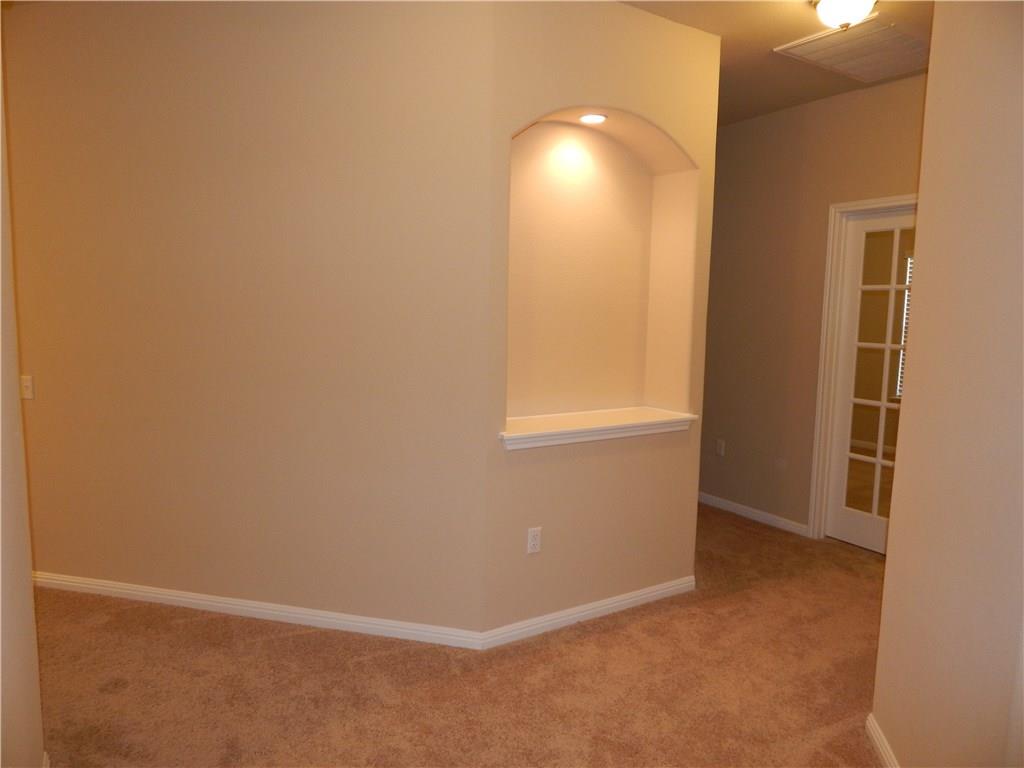 13701 Bauhaus Bnd, Pflugerville, TX 78660