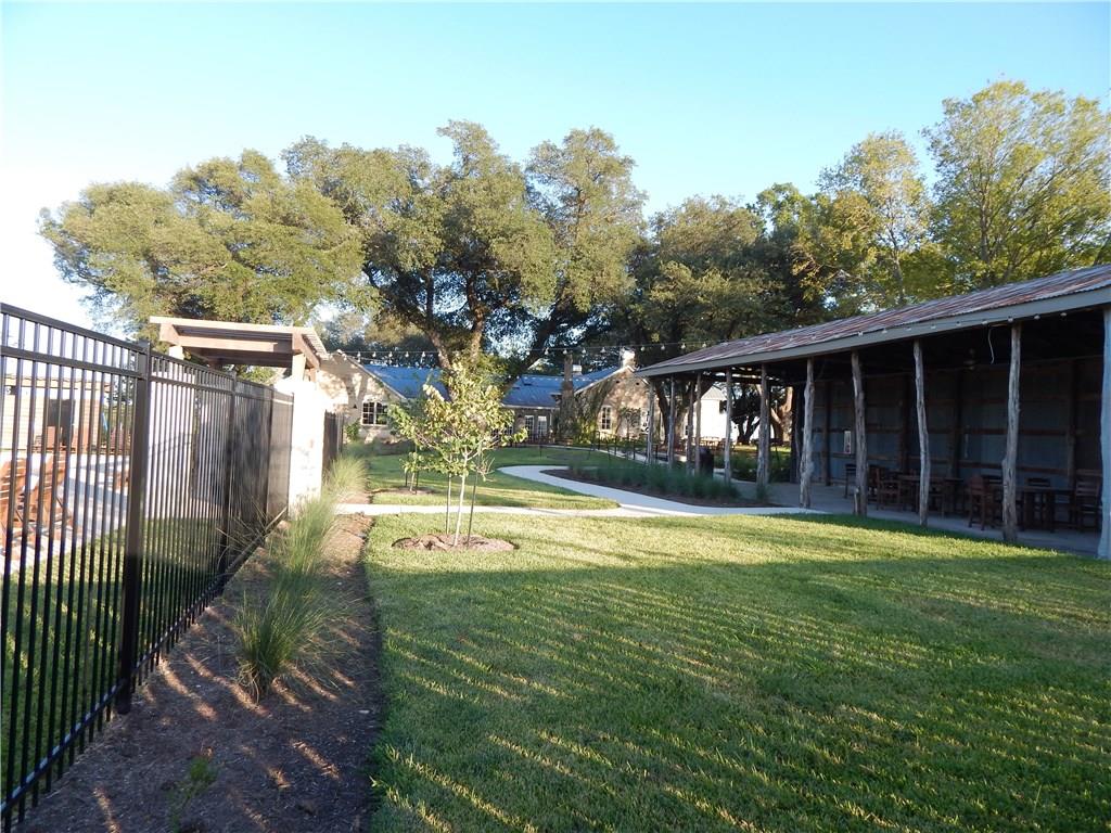 13701 Bauhaus Bnd, Pflugerville, TX 78660