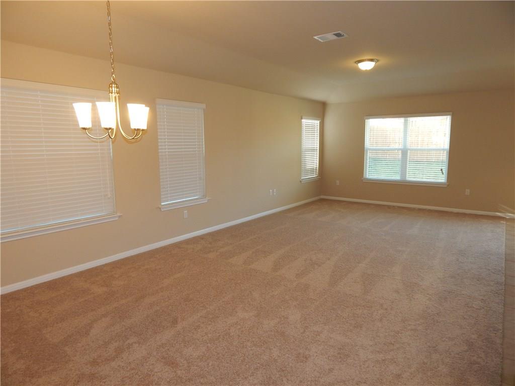 13701 Bauhaus Bnd, Pflugerville, TX 78660