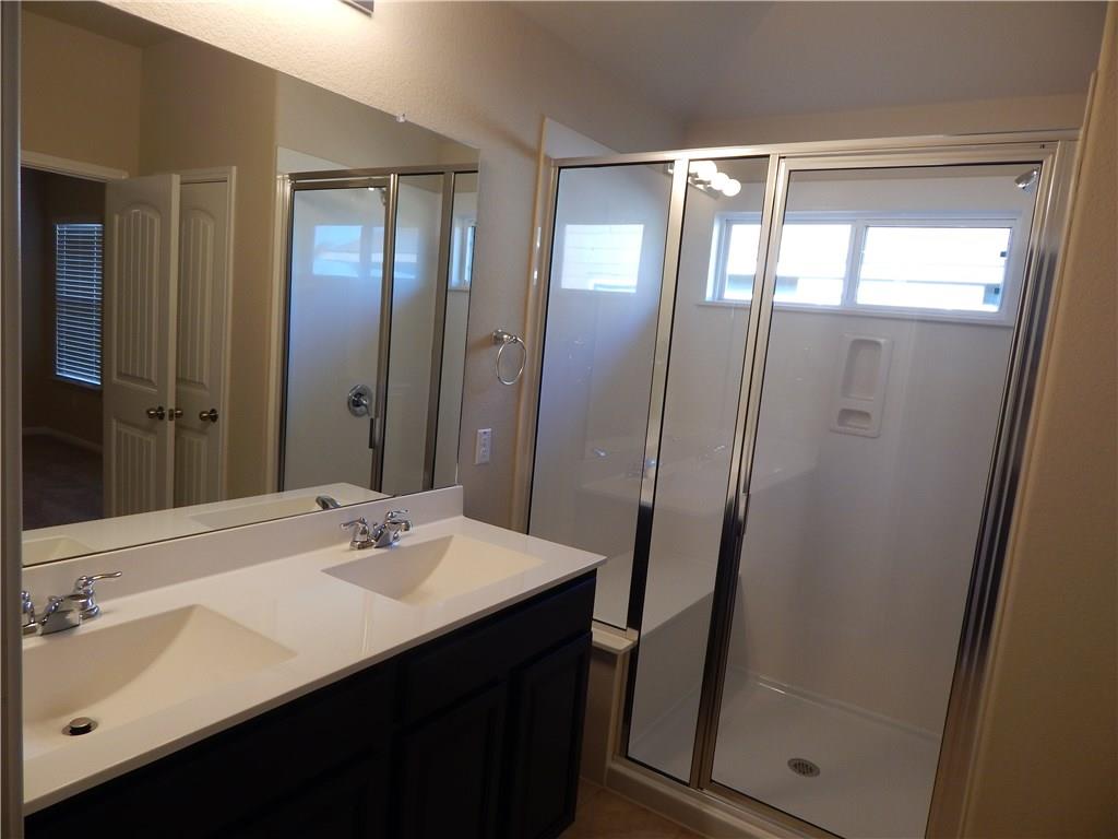 13701 Bauhaus Bnd, Pflugerville, TX 78660