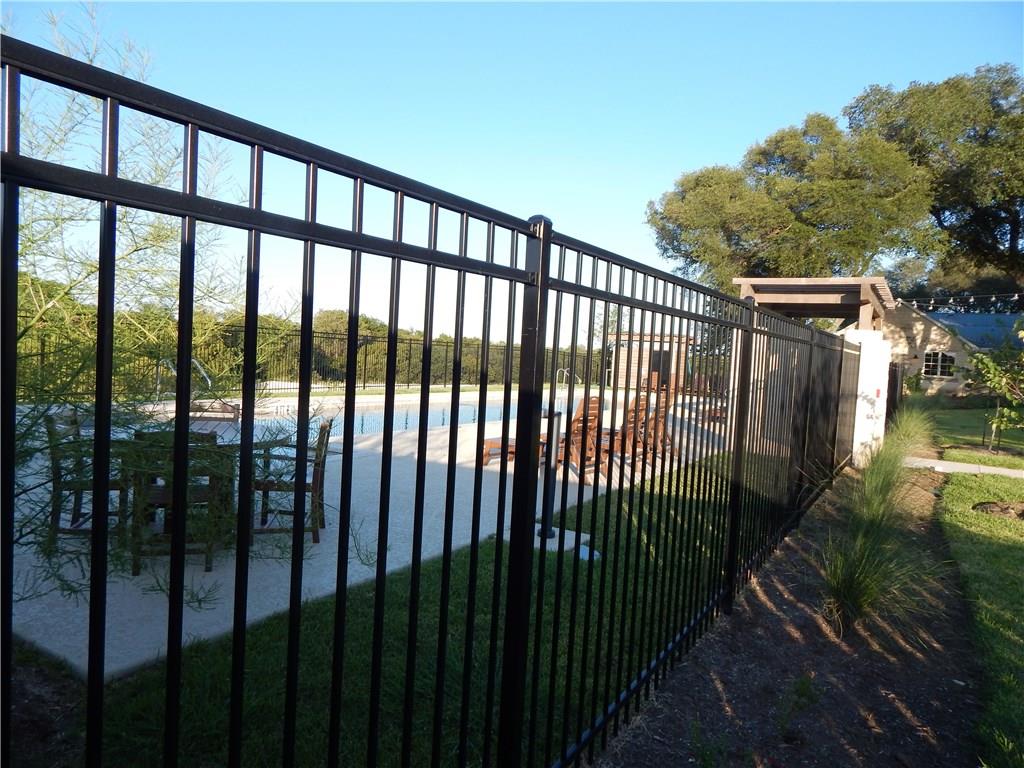 13701 Bauhaus Bnd, Pflugerville, TX 78660