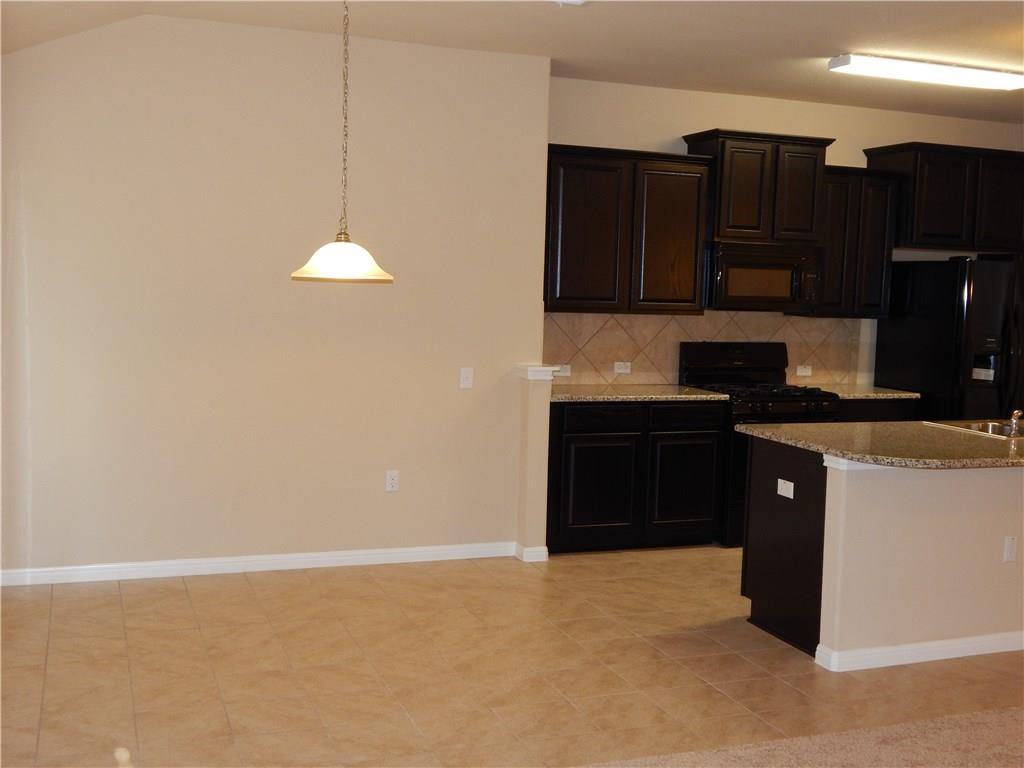 13701 Bauhaus Bnd, Pflugerville, TX 78660