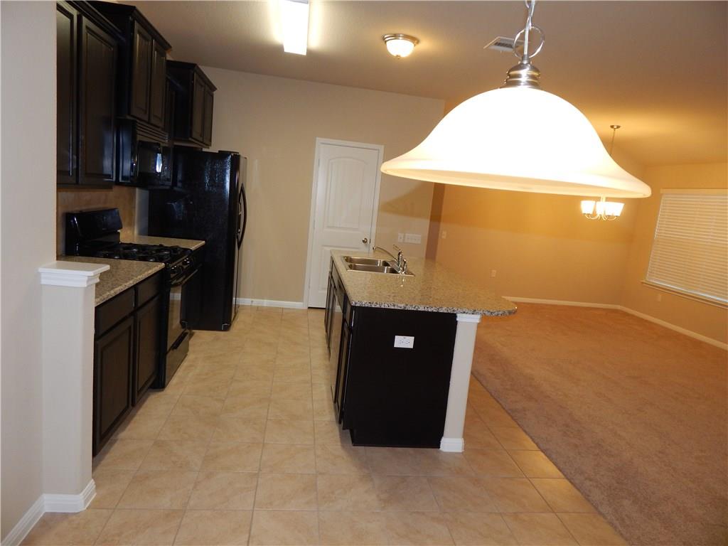 13701 Bauhaus Bnd, Pflugerville, TX 78660