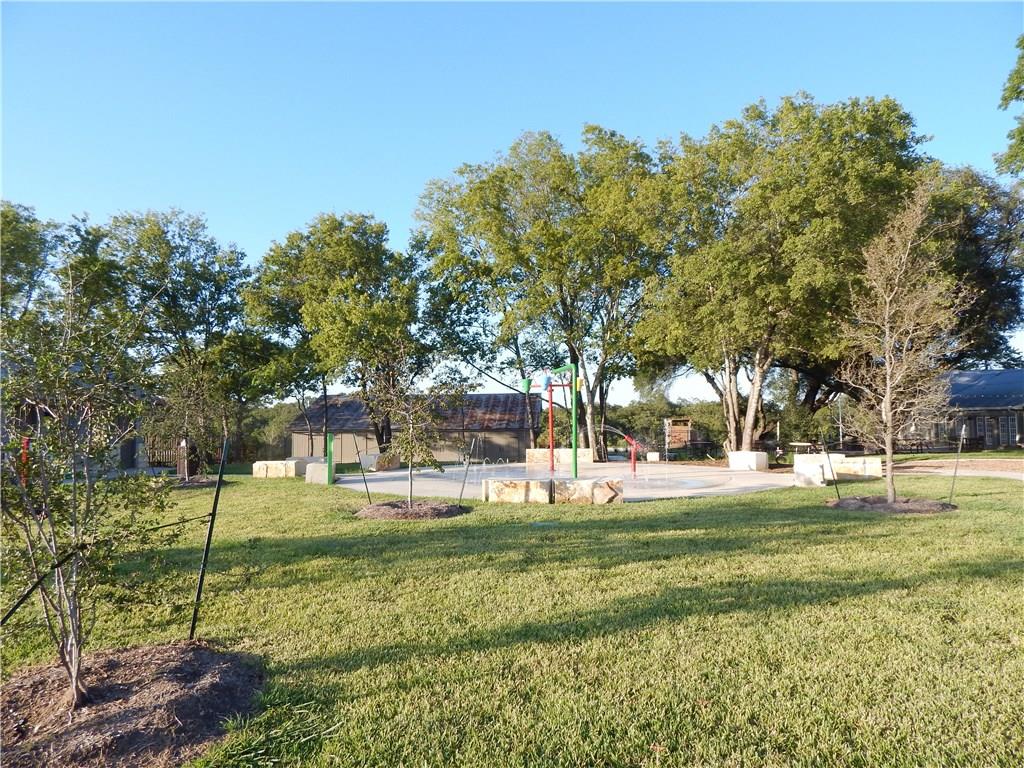 13701 Bauhaus Bnd, Pflugerville, TX 78660