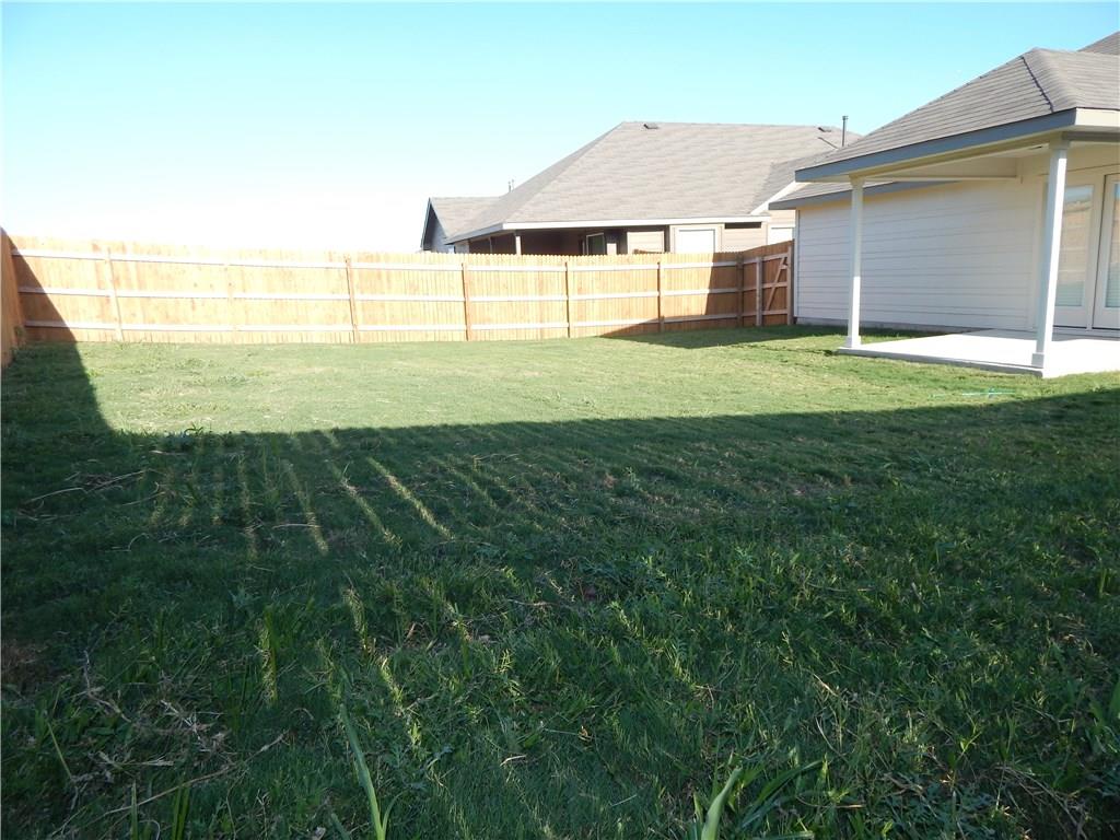 13701 Bauhaus Bnd, Pflugerville, TX 78660