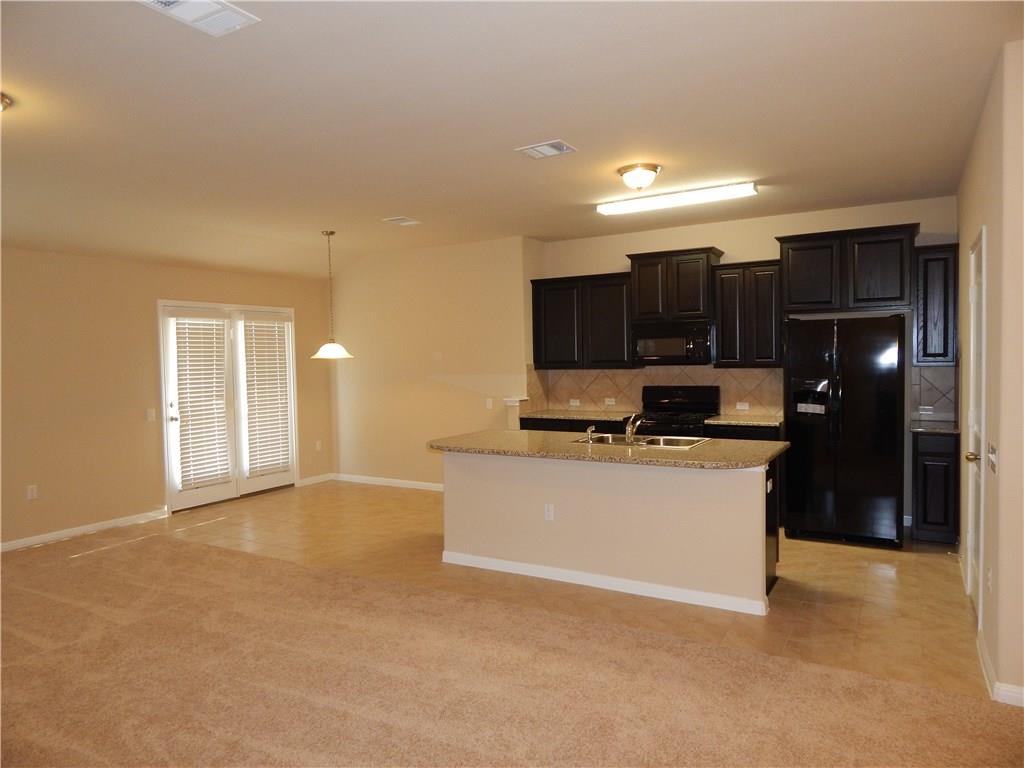 13701 Bauhaus Bnd, Pflugerville, TX 78660